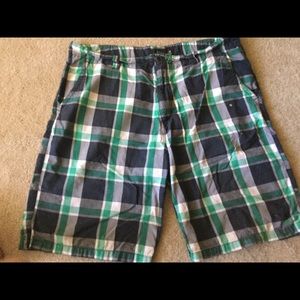 Oakley shorts size 38